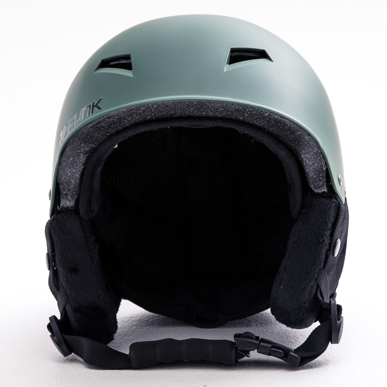 Helmet "Ingemar" Helmet "Ingemar"